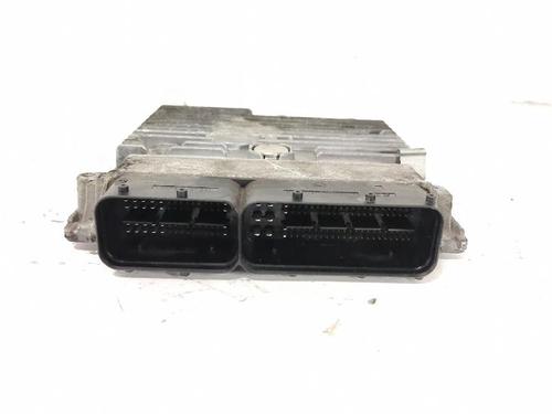 Computer motormanagement AUDI A3 (8P1) 1.6 TDI | BP29151929M57 