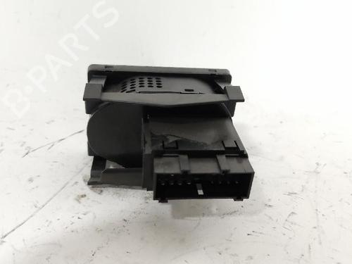 Headlight switch FORD FOCUS II Turnier (DA_, FFS, DS) 1.6 TDCi | BP27416597I24 - Image 2