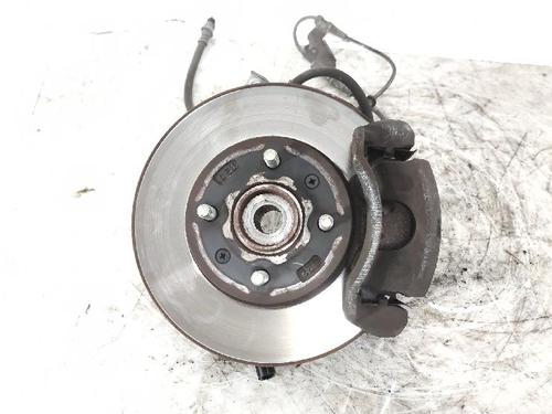 Right front steering knuckle HYUNDAI i20 II (GB, IB) 1.2 | BP30562288M26