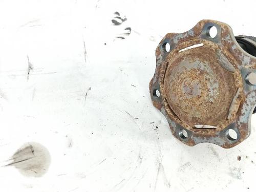 Right front driveshaft AUDI A4 Allroad B9 (8WH, 8WJ) 2.0 TFSI quattro | BP37872246M39 - Image 2