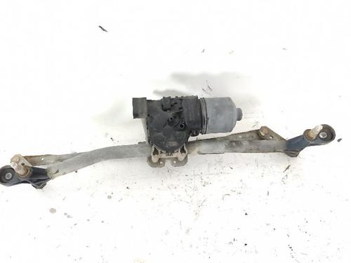 Used Front wiper motor Front wiper motor 38106564 38106564
