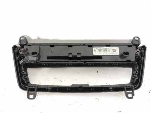 Switch BMW 4 Coupe (F32, F82) 420 d xDrive | BP27415086I30 