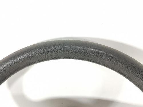 Steering wheel DACIA DUSTER (HS_) 1.6 16V | BP27427163C49 - Image 4