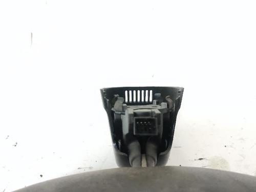Rear mirror VW GOLF PLUS V (5M1, 521) 1.6 TDI | BP33716407I6 - Image 2