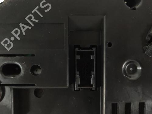 Instrument cluster BMW 1 (E87) 120 d | BP27418263C47 