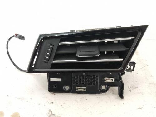 Used Air vent Air vent VW CC B7 (358) 2.0 TDI (136 hp) 27427702 27427702