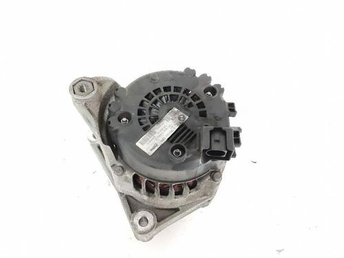 Alternator BMW 1 (E87) 116 d | BP27421289M7