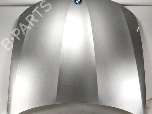 Motorhjelm BMW 3 Touring (E91) 318 d (143 hp) 30146866