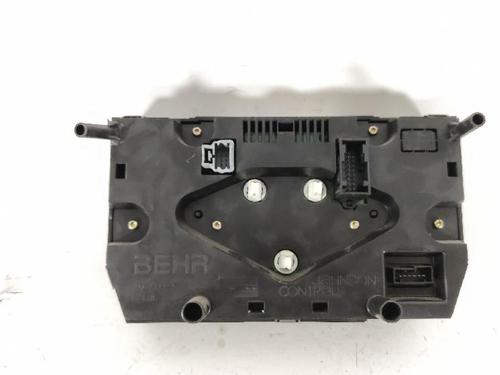 Other PEUGEOT 307 (3A/C) 1.6 16V | BP27414304O1 