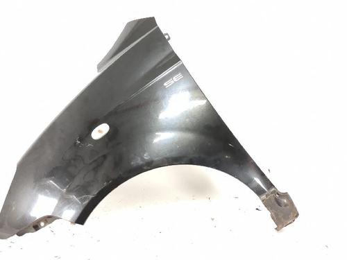 Used Left front fenders CHEVROLET MATIZ (M200, M250) 0.8 (52 hp) 27419124