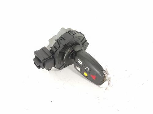 Used Ignition barrel Ignition barrel 38084400 38084400