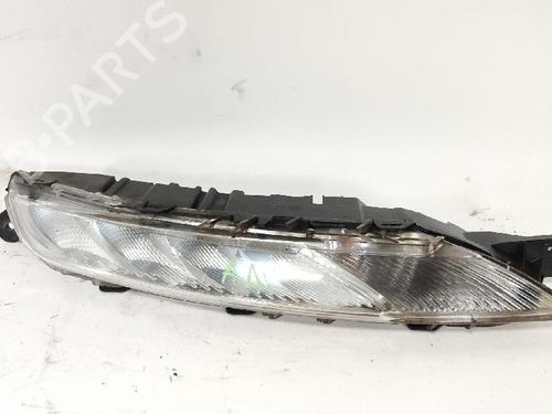 Used Right headlight Right headlight CITROËN C4 Picasso II 1.6 HDi / BlueHDi 115 (115 hp) 28578515 28578515