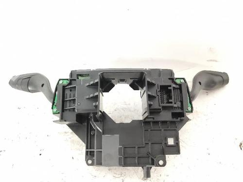 Steering column stalk FORD FOCUS III 1.6 Ti | BP27427784I23 - Image 2