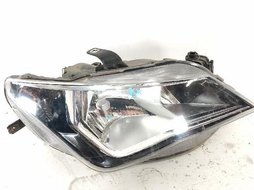 right-headlight-seat-ibiza-iv-6j5-6p1-2008-2009-2010-2011-2012-2013-2014-2015-2016-2017-36595867 main image