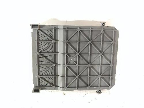 Electronic module PEUGEOT 206+ (2L_, 2M_) 1.1 | BP36514755M83 - Image 2