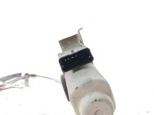 Left front window motor NISSAN NAVARA NP300 (D40) 2.5 dCi 4WD | BP37068017E21 - Image 4