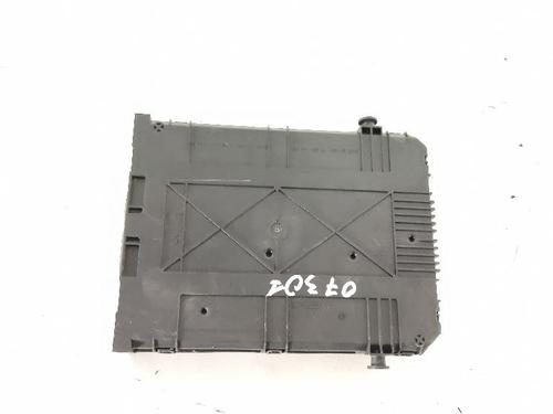 Electronic module CITROËN C4 CACTUS 1.2 VTi 82 | BP38106505M83 - Image 2