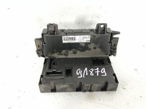 Elektronisk modul FIAT PANDA (169_) 1.1 (169.AXA1A) (54 hp) 28689161