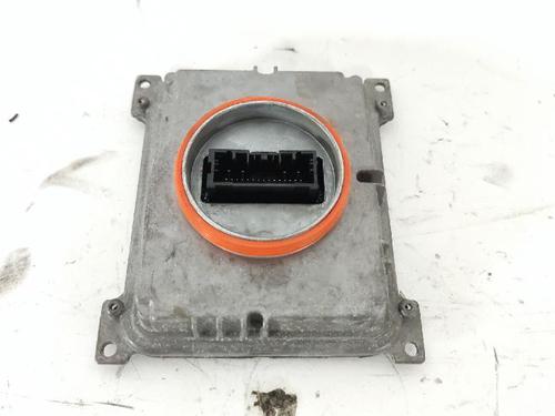 Used Xenon ballast Xenon ballast MG MG ZS SUV (AZS1) 1.5 VTi (106 hp) 33951205 33951205
