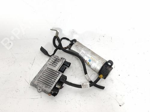 Used Start/Stop ECU Start/Stop ECU 38920516 38920516