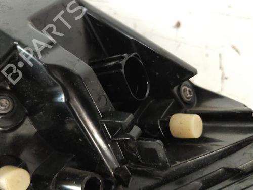 Left taillight AUDI A3 Limousine (8YS, 8YM) 35 TDI | BP37485602C34 - Image 3