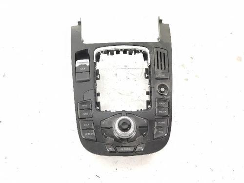 Used Switch Switch AUDI A4 B8 (8K2) 2.0 TDI (170 hp) 27416383 27416383