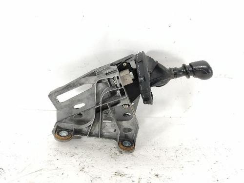 Used Gear lever Gear lever VW MULTIVAN T5 (7HM, 7HN, 7HF, 7EF, 7EM, 7EN) 2.5 TDI (130 hp) 27425384 27425384