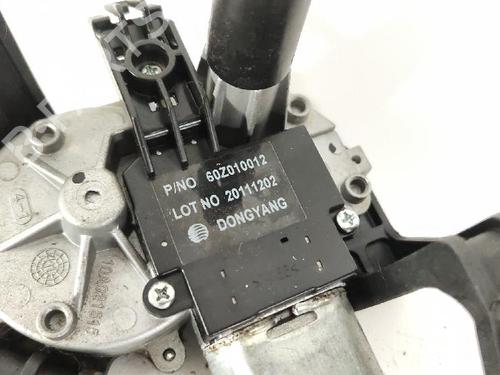 Rear wiper motor OPEL ASTRA J Sports Tourer (P10) 1.7 CDTI (35) | BP29934227M102