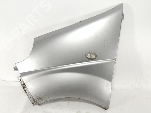 left-front-fenders-renault-trafic-ii-bus-jl-2001-27431446 main image