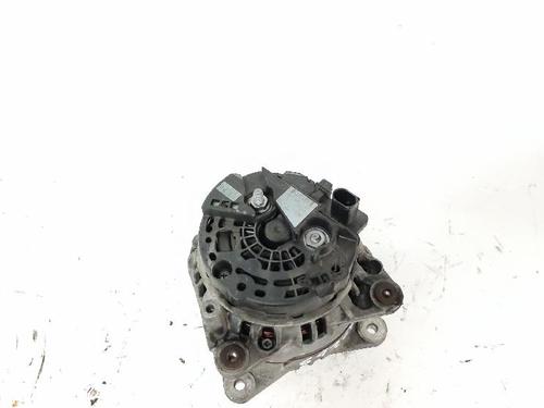 Alternator AUDI A4 B7 (8EC) 2.0 TDI | BP38556418M7 - Image 2
