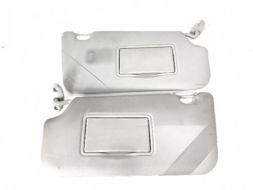 Used Left sun visor FORD MONDEO IV Turnier (BA7) 2.2 TDCi (200 hp) 27425317