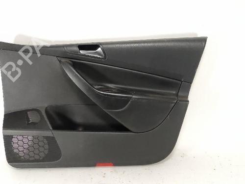 Used Front right panel Front right panel 39163965 39163965