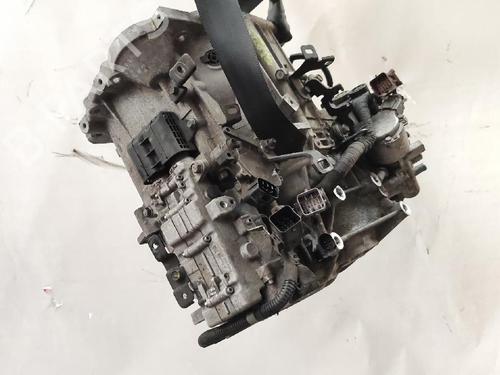Gearbox HYUNDAI i30 Estate (PDE) 1.6 CRDi | BP36693217M3 - Image 3