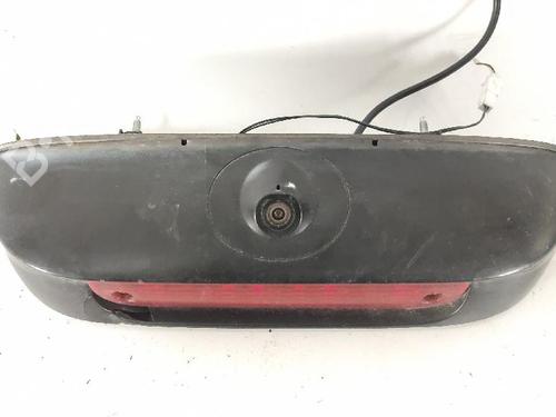 Third brake light FIAT DUCATO Bus (250_) 130 Multijet 2,3 D | BP33454868L11  - Image 7