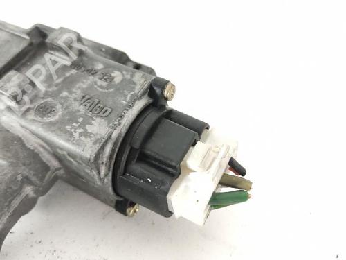 Ignition barrel NISSAN NAVARA NP300 (D40) 2.5 dCi 4WD | BP27424205M48 