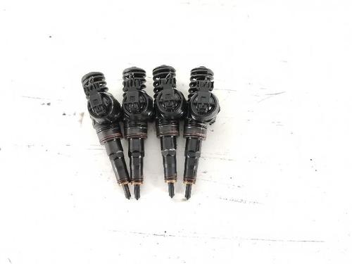 Used Injector Injector AUDI A4 B6 (8E2) 1.9 TDI (130 hp) 40622645 40622645