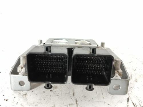 Engine control unit (ECU) VW LOAD UP! (121, 122, BL1, BL2) 1.0 | BP27428465M57 - Image 2