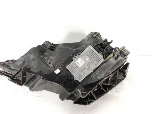 Right headlight SEAT LEON (5F1) 2.0 TDI | BP40524174C29 - Image 8