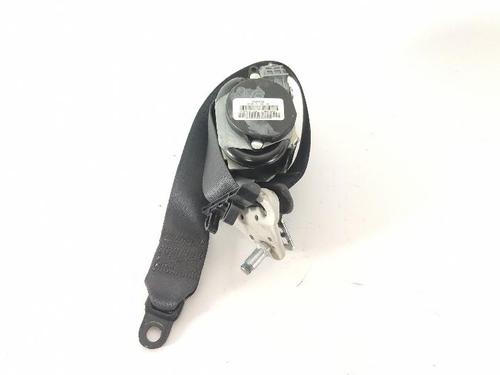 Front right seatbelt JEEP COMPASS (MK49) 2.0 CRD | BP33811681I25 - Image 5