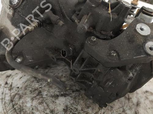 Gearbox OPEL CORSA D (S07) 1.3 CDTI (L08, L68) | BP27432381M3 - Image 6