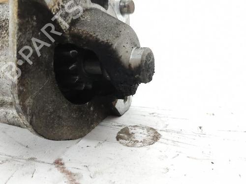 Startmotor VOLVO V50 (545) D3 | BP27431688M8 