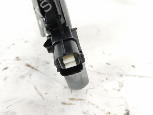  - Image 4