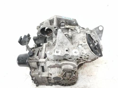 Gearbox VW POLO VI (AW1, BZ1, AE1) 1.0 TSI | BP27695913M3