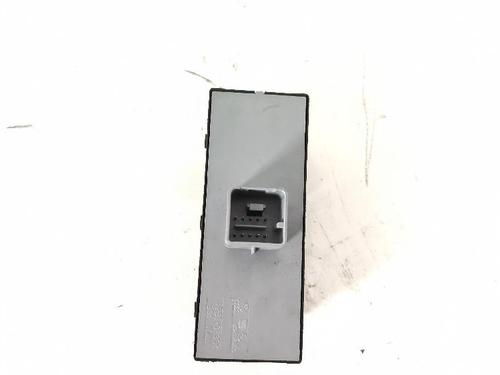 Left front window switch SKODA OCTAVIA II Combi (1Z5) 1.6 TDI | BP37067963I27 - Image 2