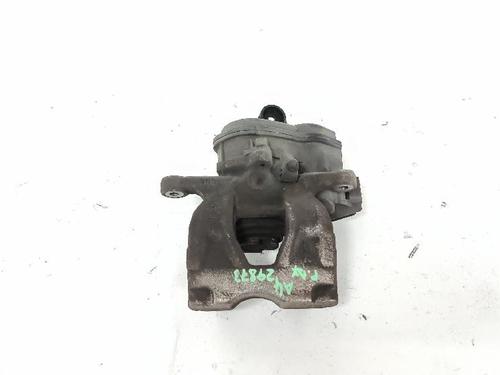 Right rear brake caliper AUDI A4 Allroad B9 (8WH, 8WJ) 2.0 TDI quattro | BP27432876M106 