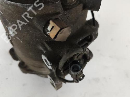 AC compressor FIAT SEDICI (189_) 1.6 16V 4x4 | BP28509275M34 