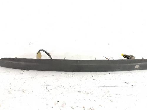 tailgate-handle-fiat-panda-169_-2003-40561045 main image