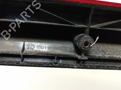 Third brake light MERCEDES-BENZ VITO Van (W447) 114 CDI (447.601, 447.603, 447.605) | BP36497536L11 - Image 5