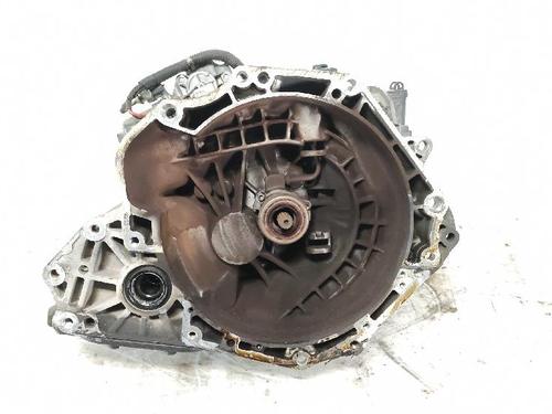 Used Gearbox OPEL ASTRA H (A04) 1.6 (L48) (116 hp) 29934377