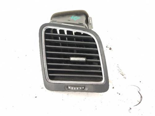 Used Air vent Air vent VW SHARAN (7N1, 7N2) 2.0 TDI (170 hp) 27423325 27423325